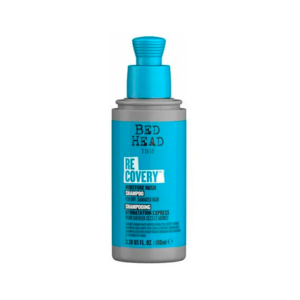 BED HEAD Recovery Shampoo 100ml