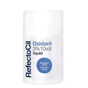 Oxidant 3% 10vol. Liquid 100ml
