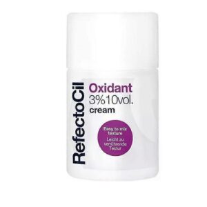 Oxidant 3% 10vol. Cream 100ml