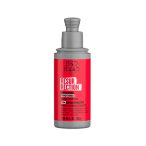 BED HEAD Resurrection Conditioner 100ml
