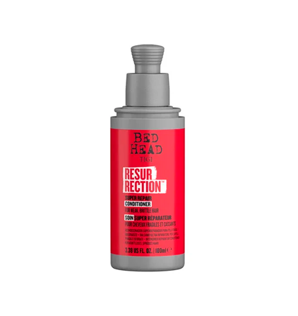 BED HEAD Resurrection Conditioner 100ml