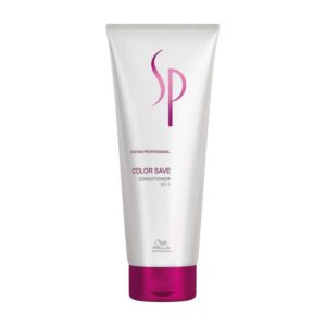 SP Classic Color Save Conditioner 200ml