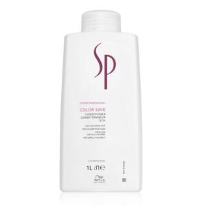 SP Classic Color Save Conditioner 1000ml