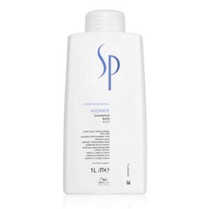 SP Classic Hydrate Shampoo 1000ml