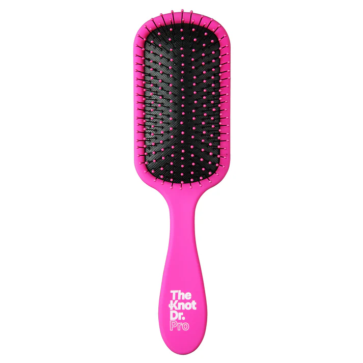 Pro Brite Fuchsia Pink