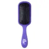 Pro Brite Periwinkle Purple