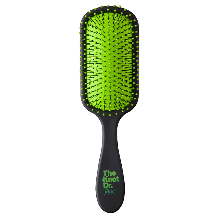 The Pro Pomelo Green