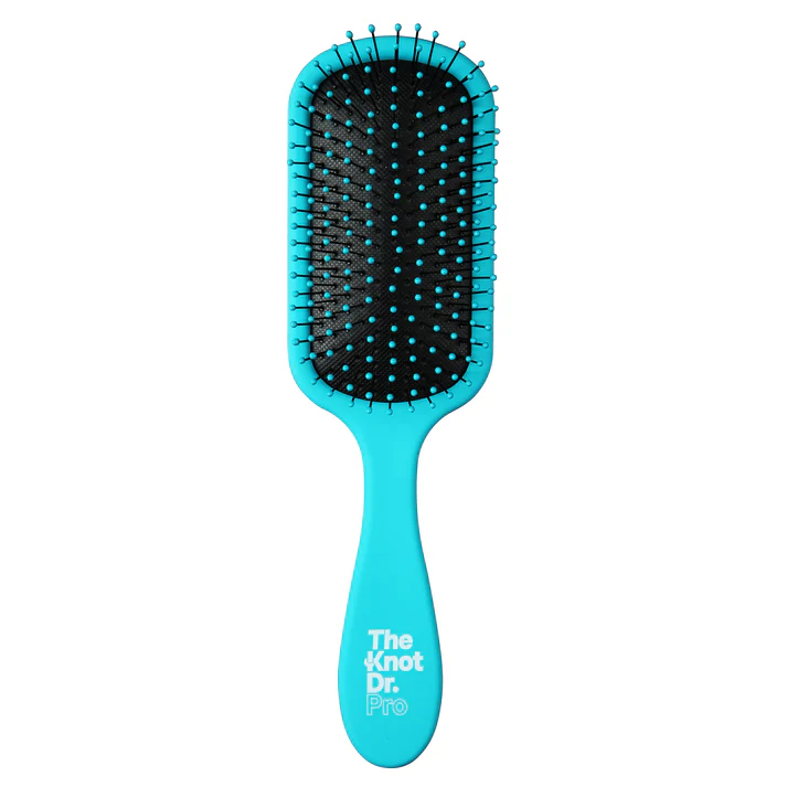 Pro Brite Marine Blue