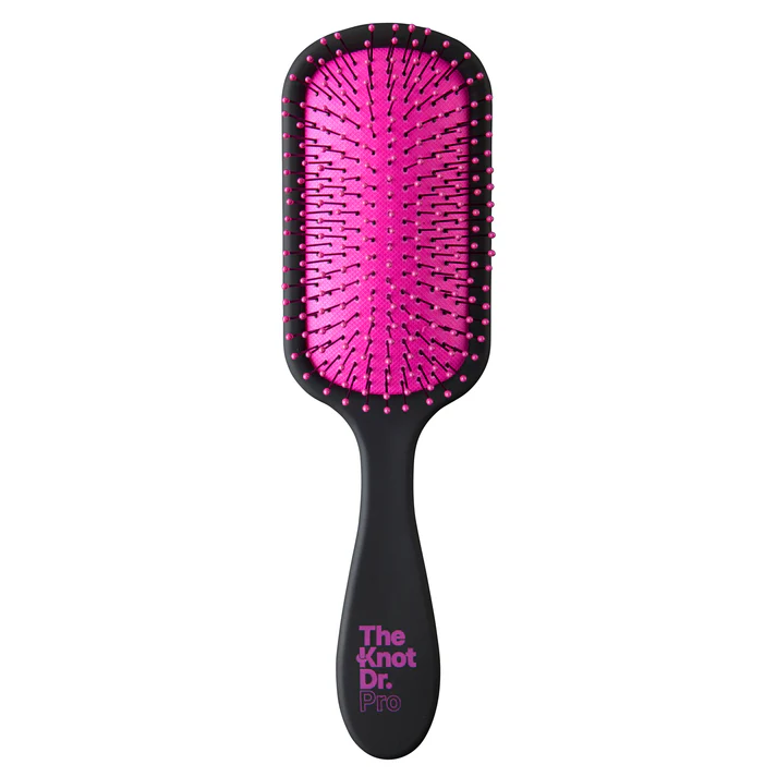 The Pro Fuchsia Pink