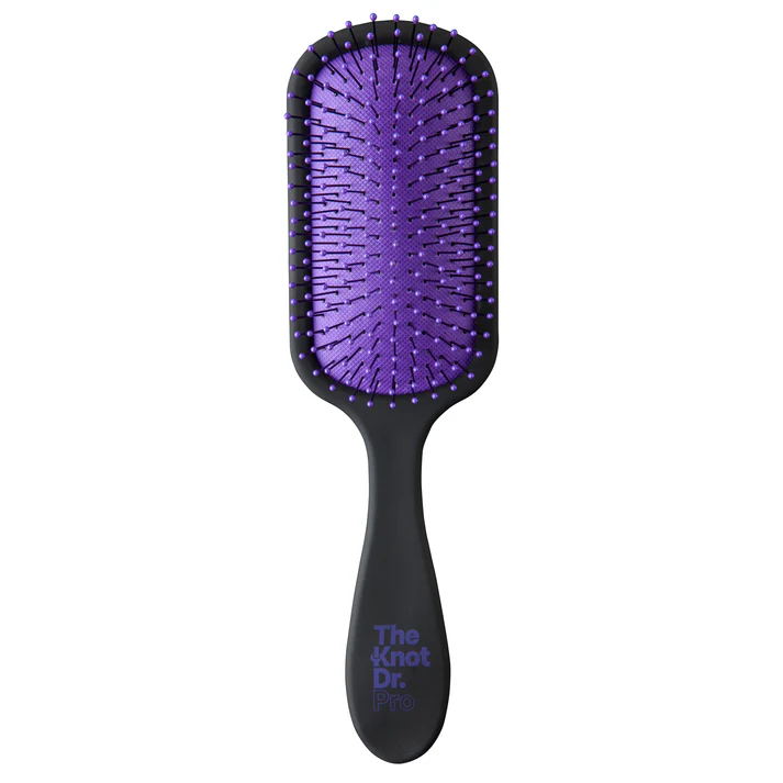 The Pro Periwinkle Purple