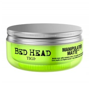 BED HEAD Manipulator Matte 56,7g