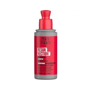 BED HEAD Resurrection Shampoo 100ml