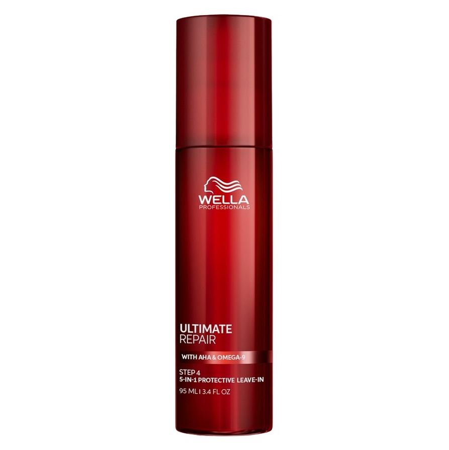 Ultimate Repair Protective Leave-In Treatment 95ml