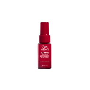 Ultimate Repair Miracle Hair Rescue 30ml