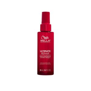 Ultimate Repair Miracle Hair Rescue 95ml