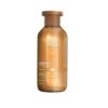 Ultimate Smooth Shampoo 250ml