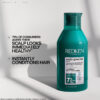 Acidic Grow Full System Densifying Conditioner for Thin Hair 300ml