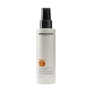 Potion 9 Lite Conditioning & Styling Spray 150ml