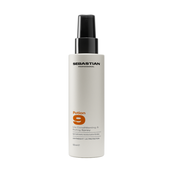 Potion 9 Lite Conditioning & Styling Spray 150ml