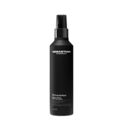 Shine Define Satin-Shine Styling Spray 200ml