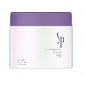 SP Classic Repair Mask 400ml