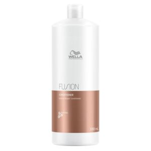Fusion Intense Repair Conditioner 1000ml
