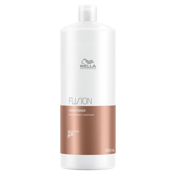 Fusion Intense Repair Conditioner 1000ml