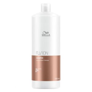 Fusion Intense Repair Shampoo 1000ml