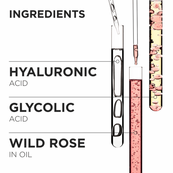 Gloss Absolu Frizz-Glaze Cream 240ml