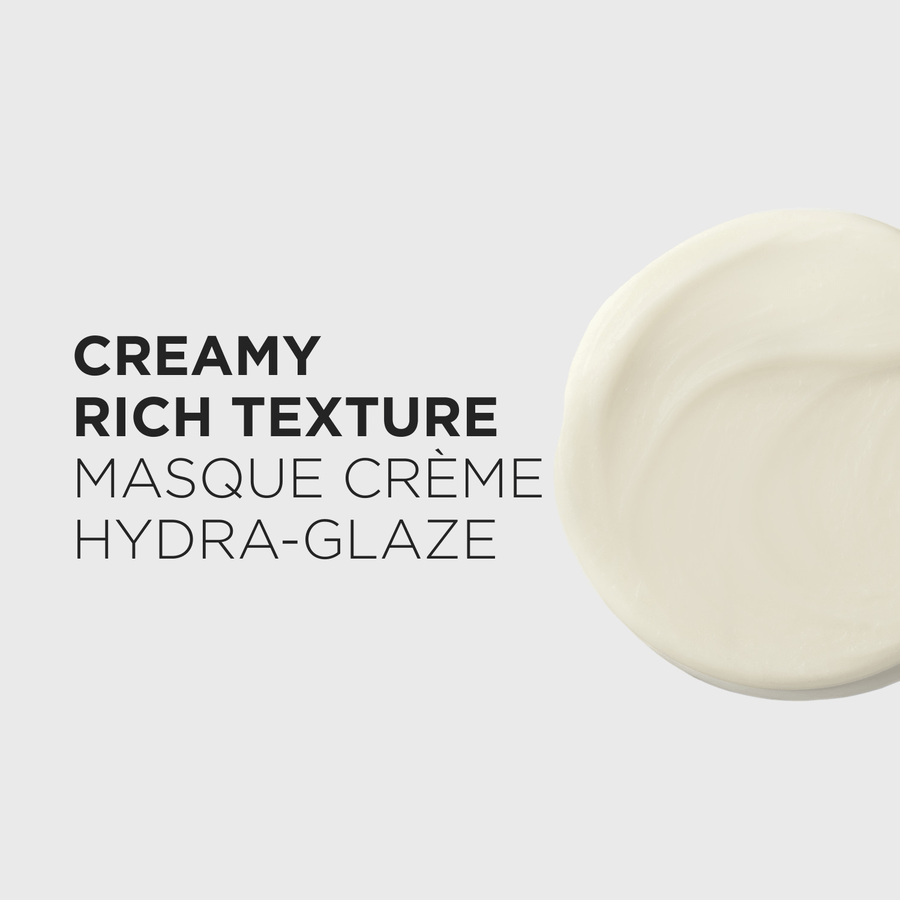 Gloss Absolu Masque Crème Hydra Glaze 200ml - Image 4