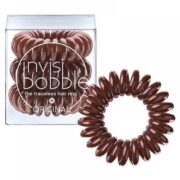 Original Pretzel Brown