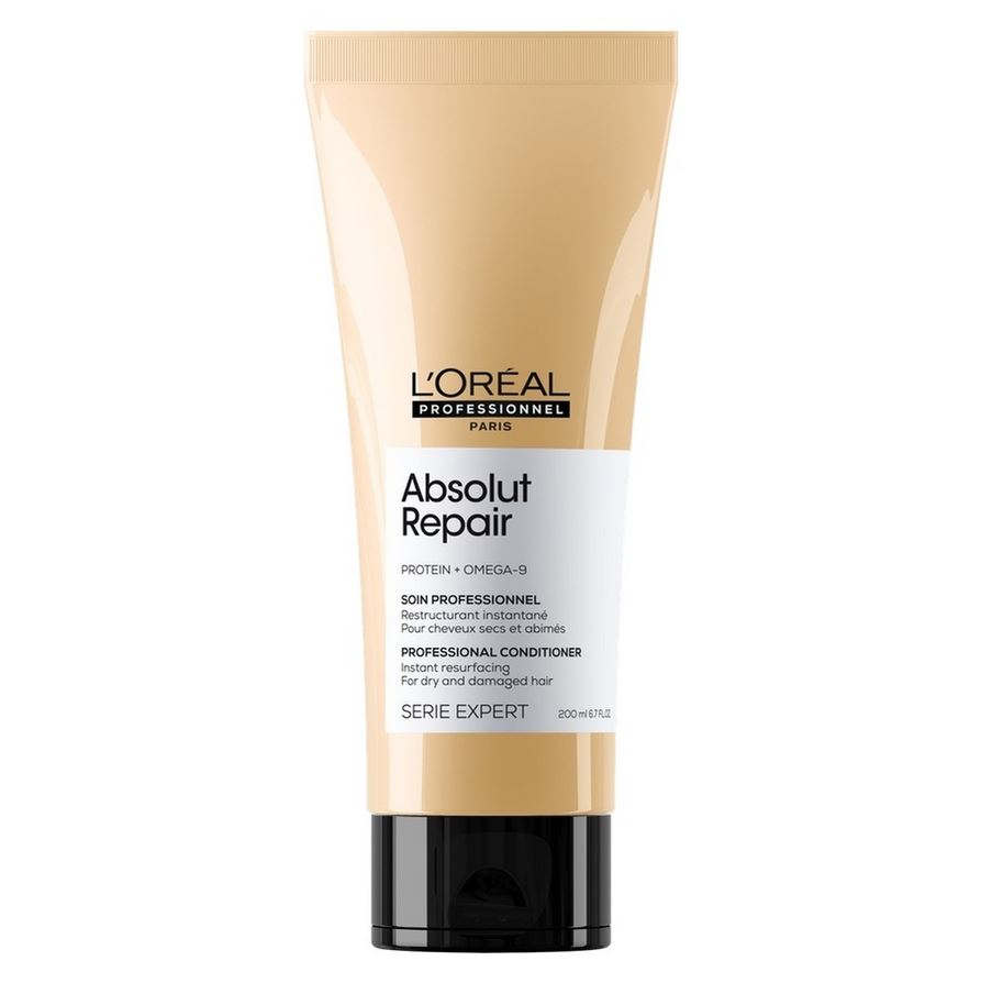 Serie Expert Absolut Repair Conditioner 200ml