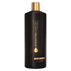 Dark Oil Lightweight Conditioner 1000ml