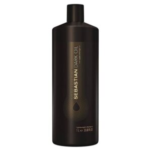 Dark Oil Lightweight Shampoo 1000ml
