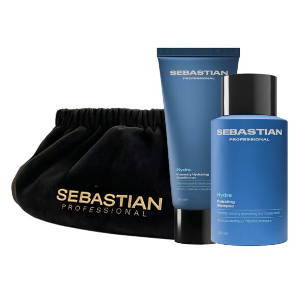 sebastian_hydre_pkt SEBASTIAN Hydre Lahjapakkaus