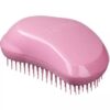The Original Professional Detangling Hairbrush Princess
