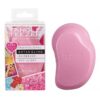 The Original Professional Detangling Hairbrush Princess