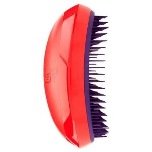 Salon Elite The Professional Detangling Hairbrush Winter Special