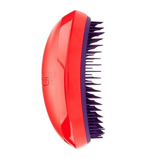 Salon Elite The Professional Detangling Hairbrush Winter Special