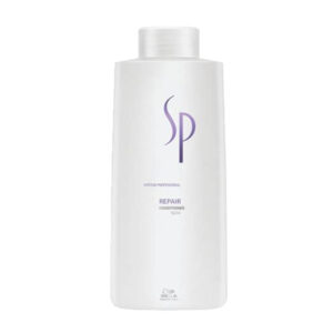 SP Classic Repair Conditioner 1000ml