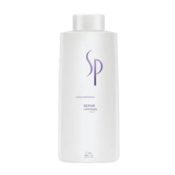 SP Classic Repair Conditioner 1000ml