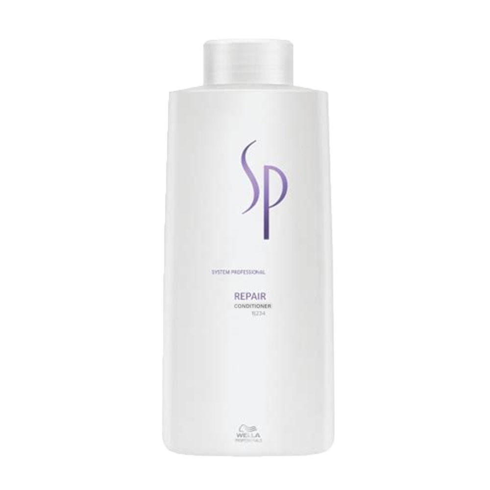 SP Repair Conditioner 1000ml