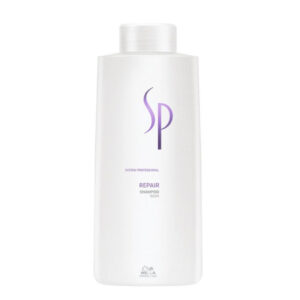 SP Classic Repair Shampoo 1000ml