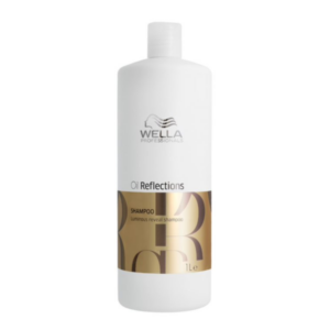 Oil Reflection Luminous Reveal Shampoo 1000ml