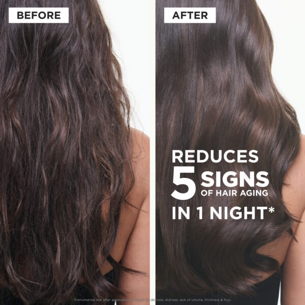 3474637332372_6 Chronologiste Overnight Youth Serum 90ml