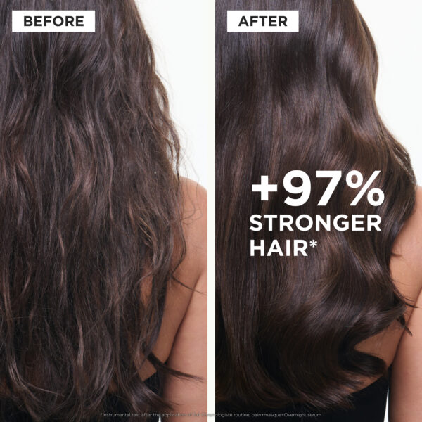 3474637332440_5 Chronologiste Masque Intense Régénérant Hair Mask 200ml