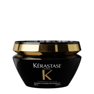 3474637332457_2 Chronologiste Masque Intense Régénérant Hair Mask 200ml