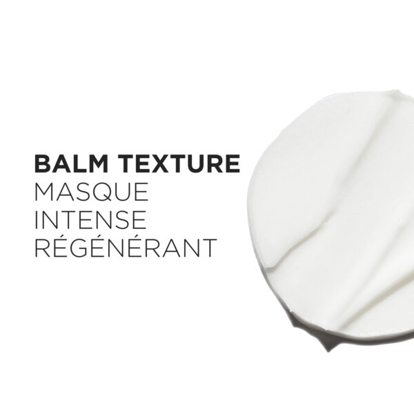 3474637332457_4 Chronologiste Masque Intense Régénérant Hair Mask 200ml