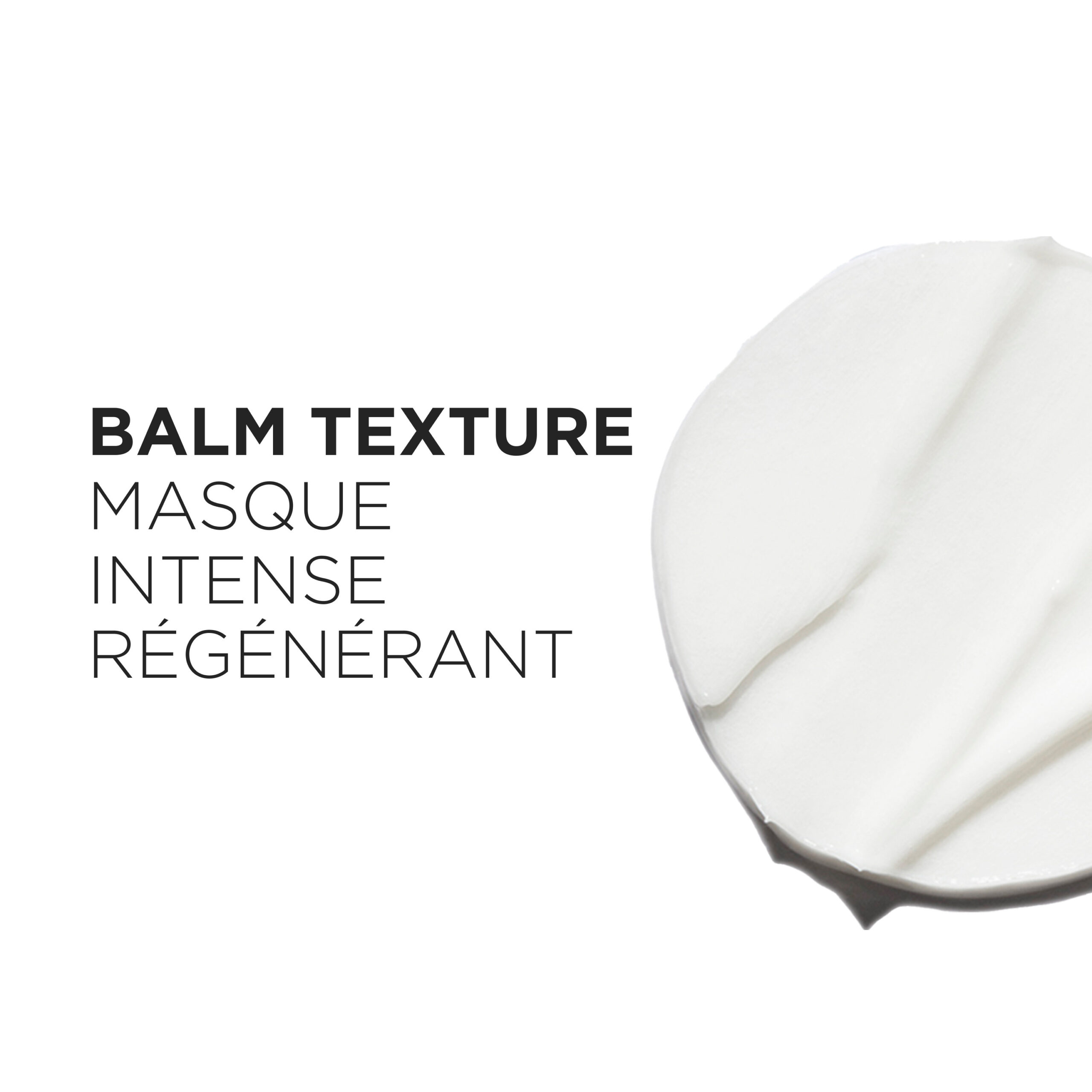 Chronologiste Masque Intense Régénérant Hair Mask 200ml - Image 5