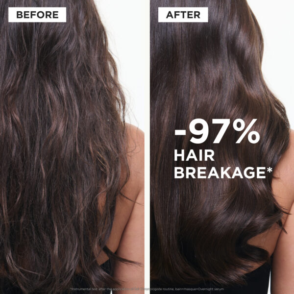 3474637332457_5 Chronologiste Bain Régénérant Shampoo 250ml